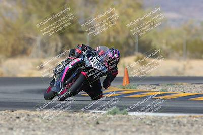 media/Feb-05-2023-SoCal Trackdays (Sun) [[b2340e6653]]/Turn 6 (2pm)/